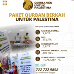 Program Qurban