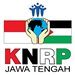 KNRP Jawa Tengah